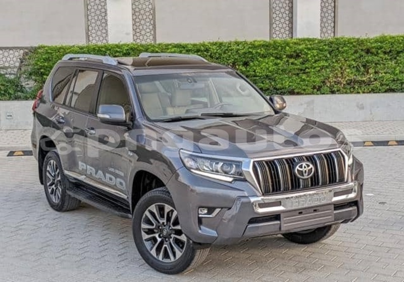 Big with watermark toyota land cruiser prado national capital district port moresby 8019