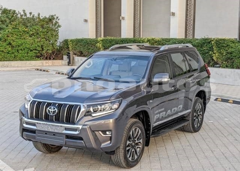Big with watermark toyota land cruiser prado national capital district port moresby 8019