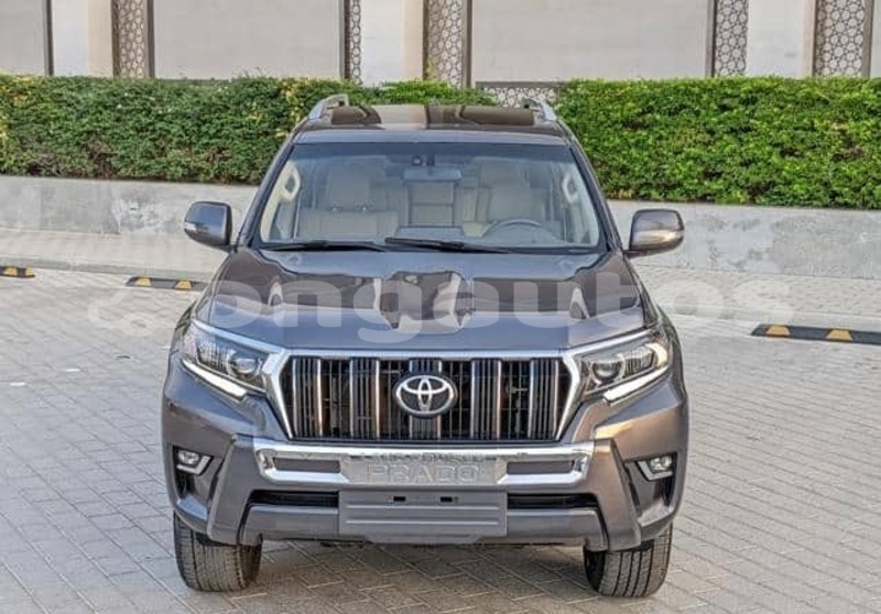Big with watermark toyota land cruiser prado national capital district port moresby 8019