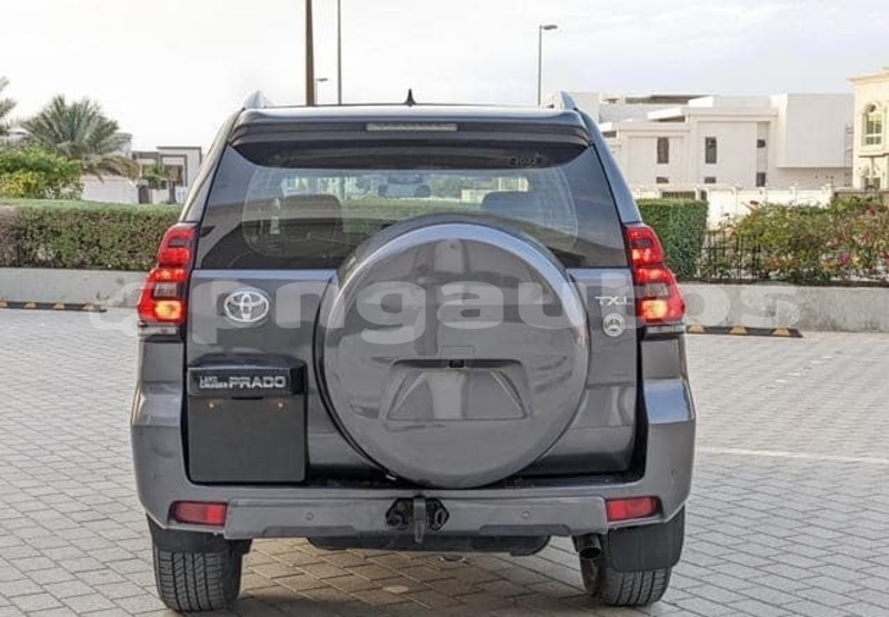 Big with watermark toyota land cruiser prado national capital district port moresby 8019