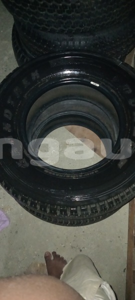 Big with watermark 1000183384