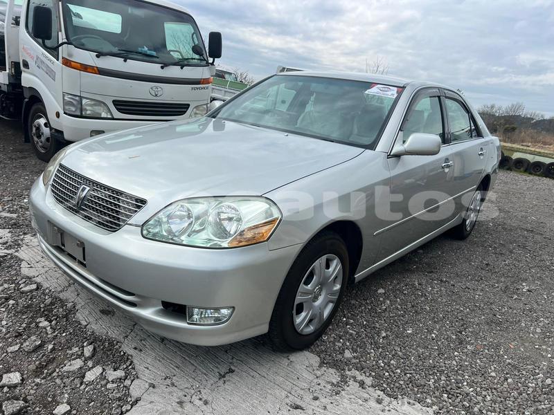 Big with watermark toyota markii national capital district port moresby 8021