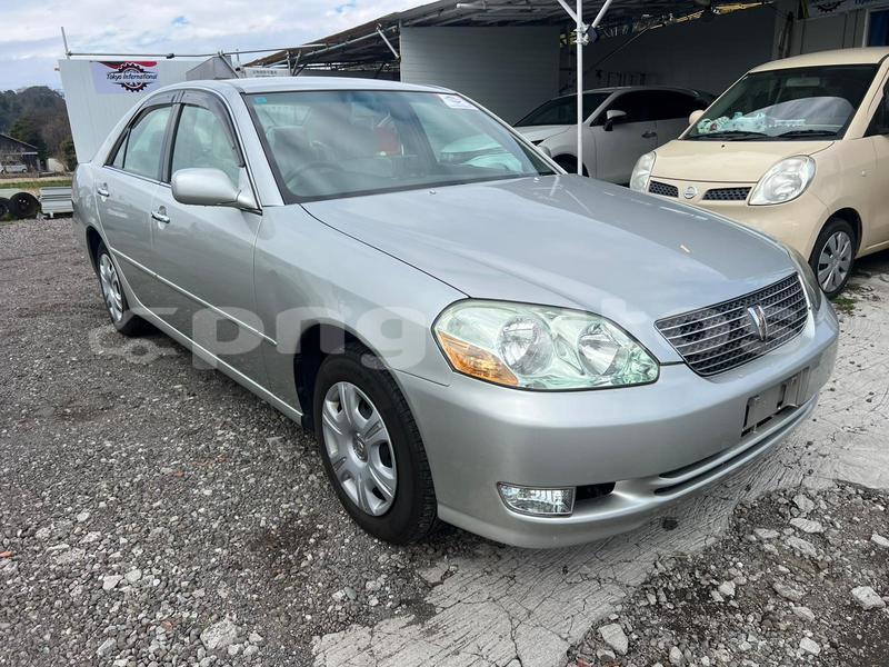 Big with watermark toyota markii national capital district port moresby 8021