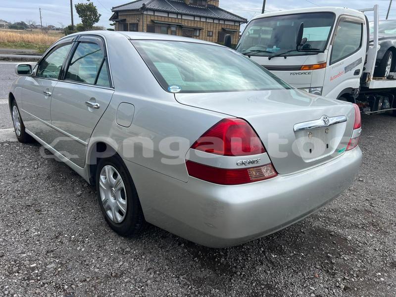 Big with watermark toyota markii national capital district port moresby 8021