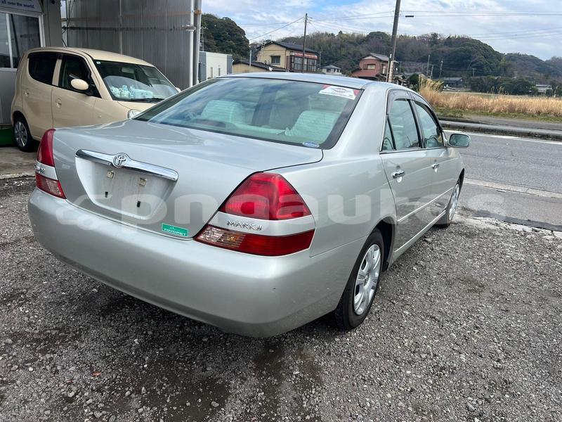 Big with watermark toyota markii national capital district port moresby 8021