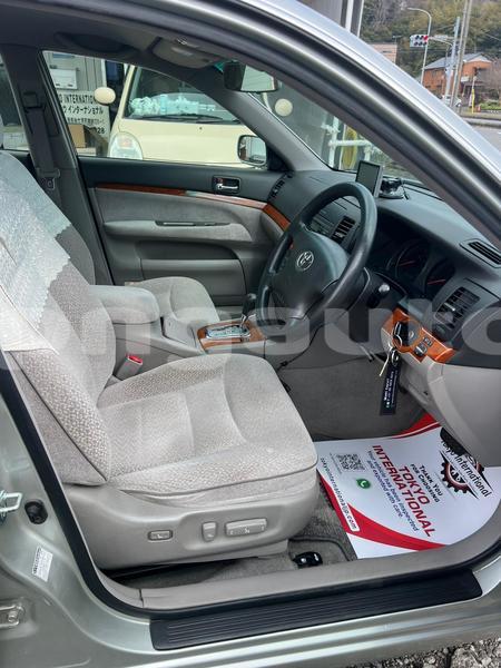 Big with watermark toyota markii national capital district port moresby 8021