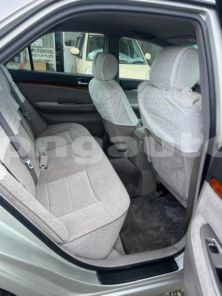 Big with watermark toyota markii national capital district port moresby 8021