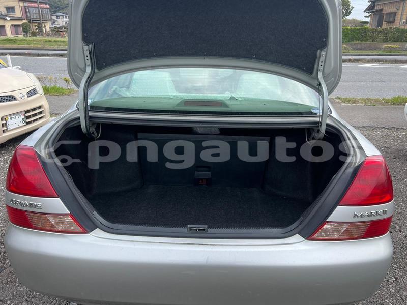 Big with watermark toyota markii national capital district port moresby 8021