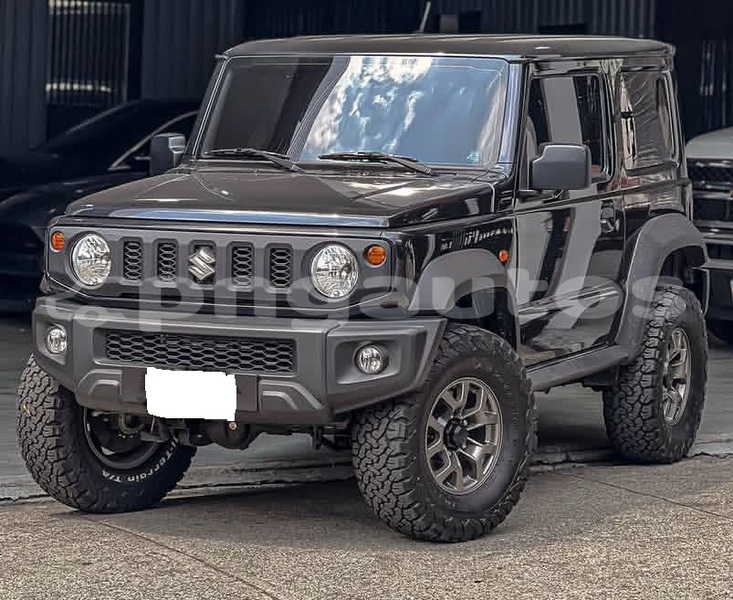 Big with watermark suzuki jimny national capital district port moresby 8023