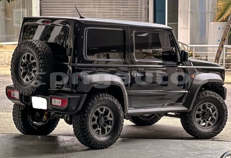 Big with watermark suzuki jimny national capital district port moresby 8023