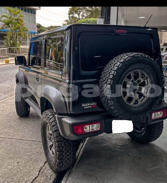 Big with watermark suzuki jimny national capital district port moresby 8023