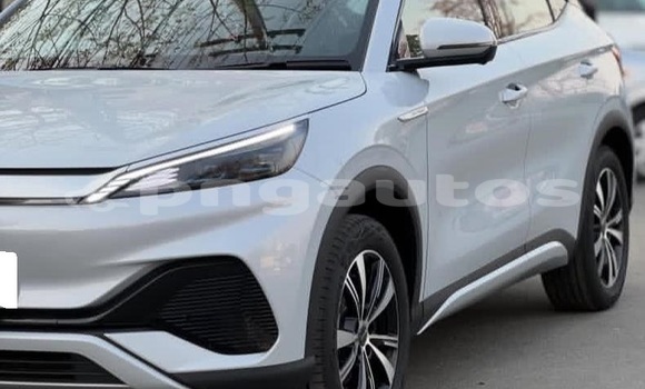 Buy Used BYD F3 White Car in Port Moresby in National Capital District Buy Used BYD F3 White Car in Port Moresby in National Capital District