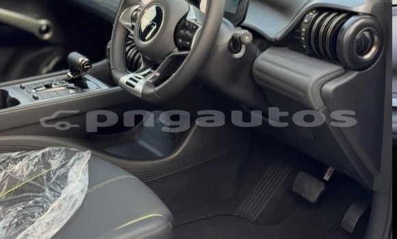 Buy Used BYD F3 White Car in Port Moresby in National Capital District Buy Used BYD F3 White Car in Port Moresby in National Capital District