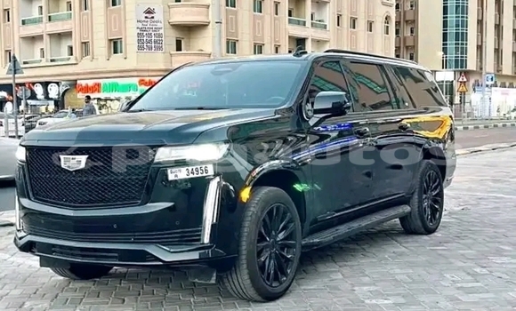 Buy New Eagle Cars SS White Car in Port Moresby in National Capital District Buy New Eagle Cars SS White Car in Port Moresby in National Capital District