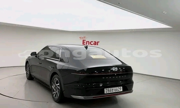 Buy New Eagle Cars SS White Car in Port Moresby in National Capital District Buy New Eagle Cars SS White Car in Port Moresby in National Capital District