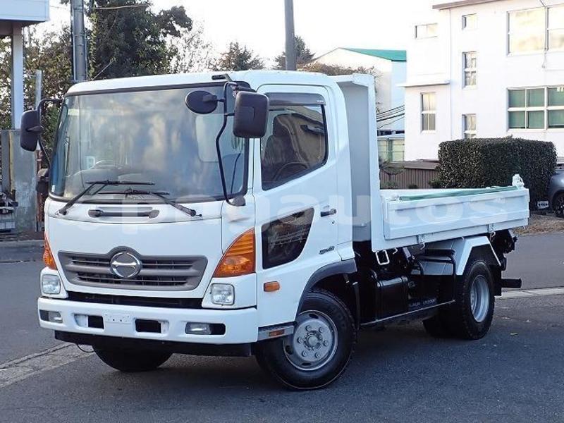 Big with watermark toyota dyna morobe lae 8028