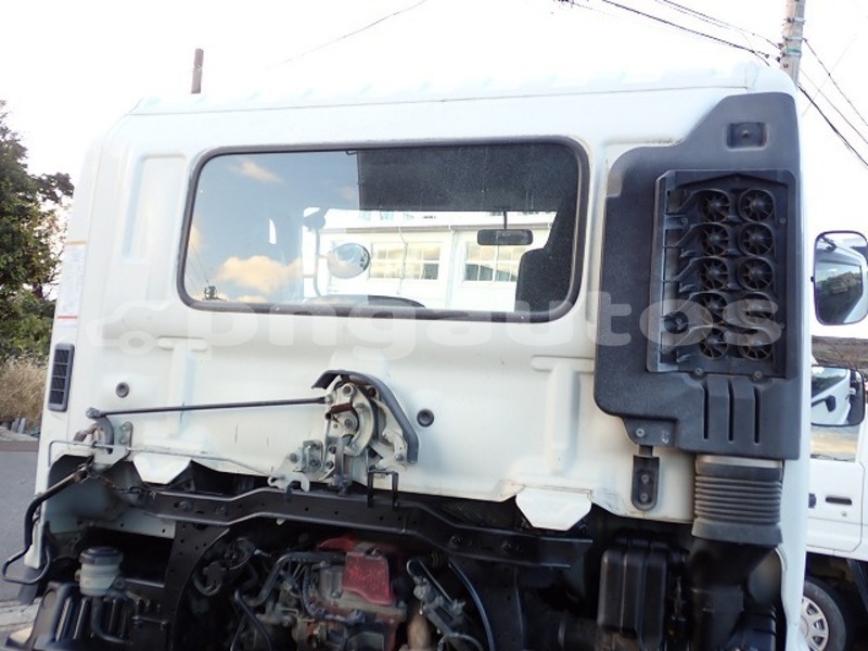 Big with watermark toyota dyna morobe lae 8028