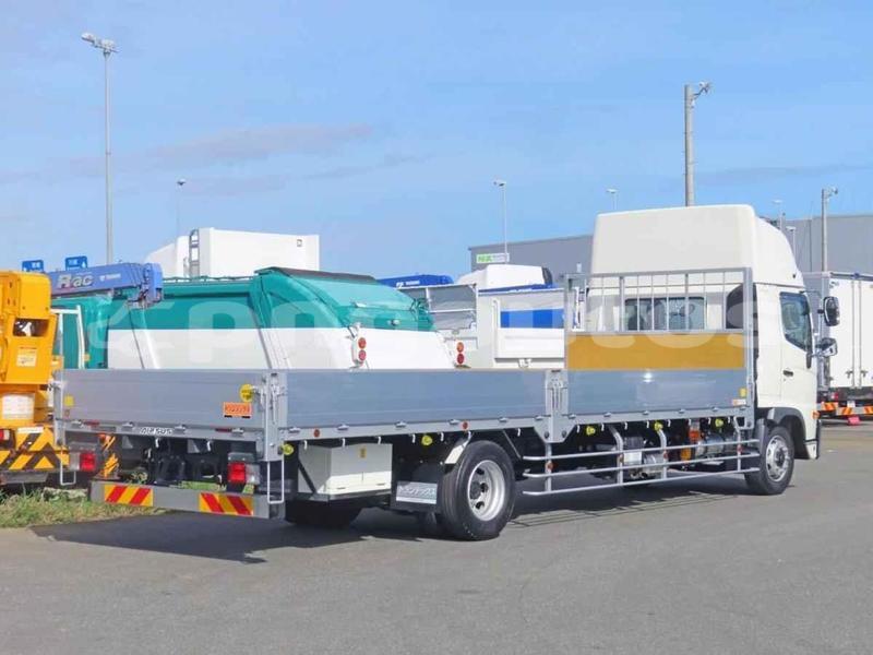 Big with watermark toyota dyna morobe lae 8029