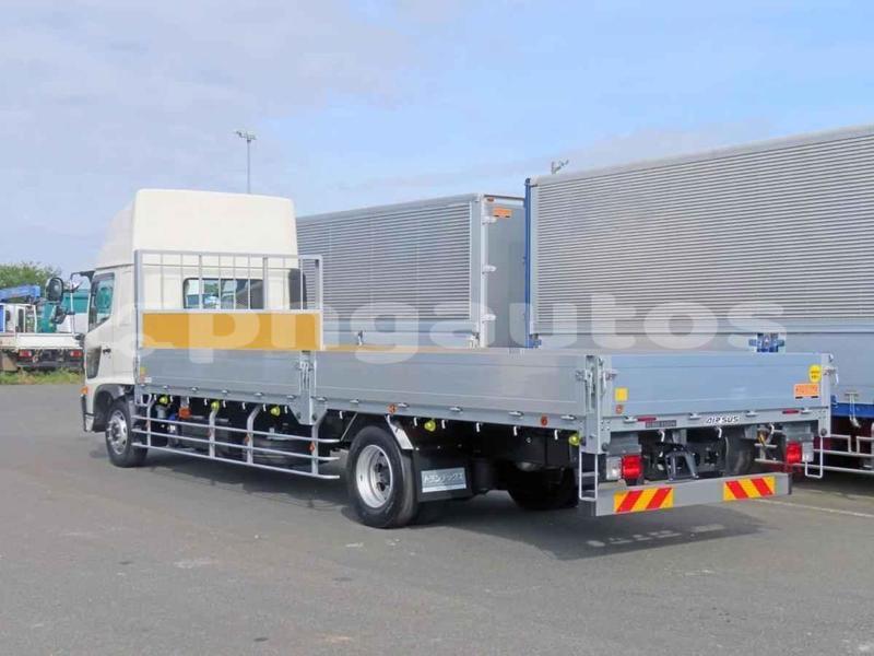 Big with watermark toyota dyna morobe lae 8029