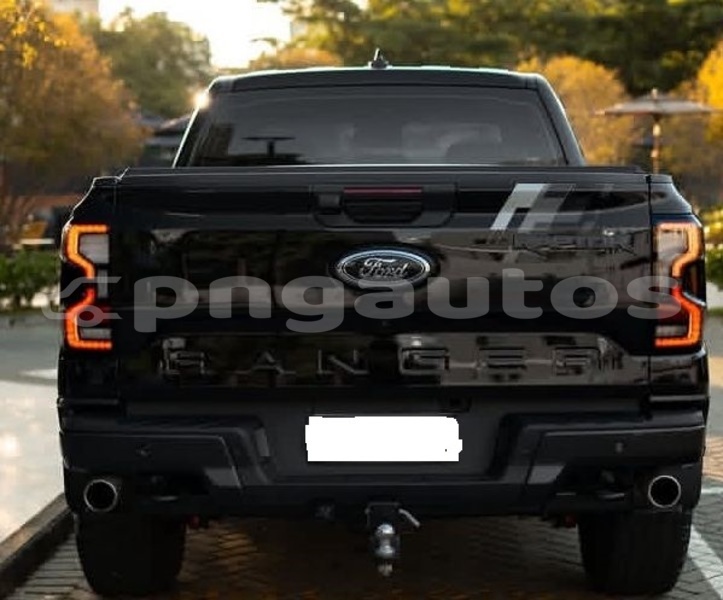 Big with watermark ford ranger national capital district port moresby 8030