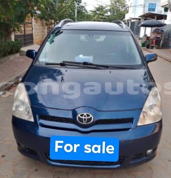 Big with watermark toyota corolla central boregaina 8031