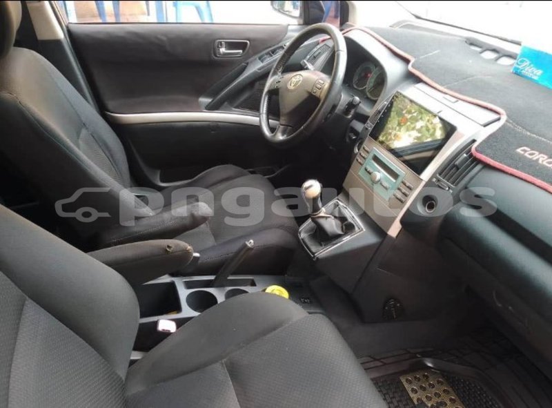 Big with watermark toyota corolla central boregaina 8031