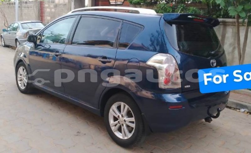 Big with watermark toyota corolla central boregaina 8031