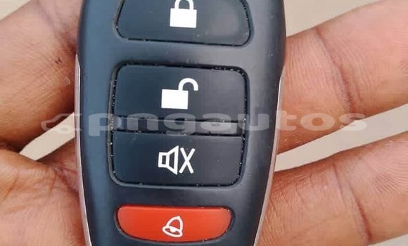 Buy Used Toyota Corolla Blue Car in Boregaina in Central Buy Used Toyota Corolla Blue Car in Boregaina in Central