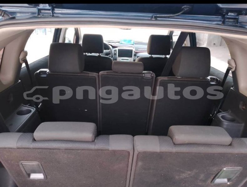 Big with watermark toyota corolla central boregaina 8031