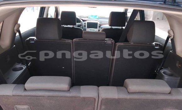Buy Used Toyota Corolla Blue Car in Boregaina in Central Buy Used Toyota Corolla Blue Car in Boregaina in Central