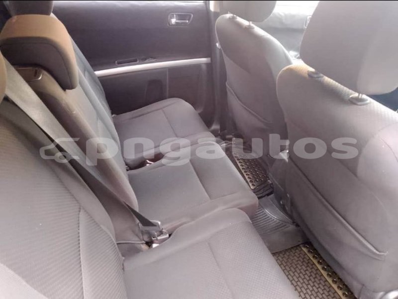 Big with watermark toyota corolla central boregaina 8031