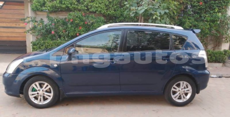 Big with watermark toyota corolla central boregaina 8031