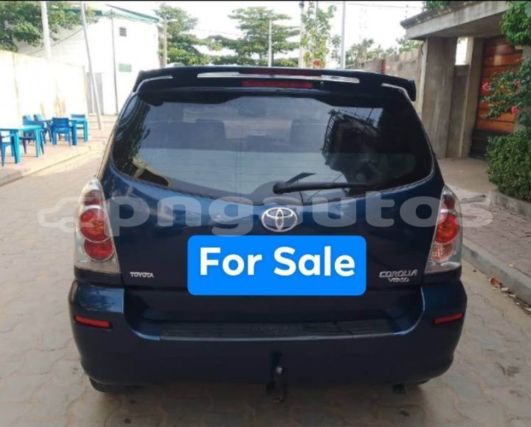 Big with watermark toyota corolla central boregaina 8031