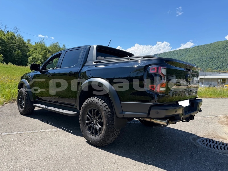Big with watermark ford ranger national capital district port moresby 8032