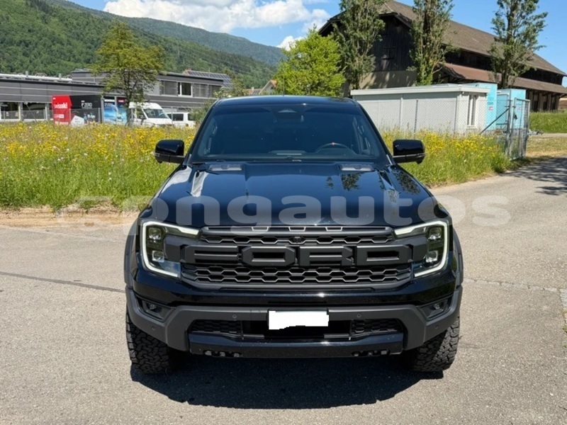 Big with watermark ford ranger national capital district port moresby 8032