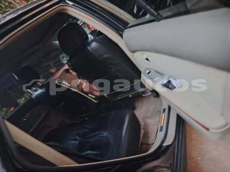 Big with watermark toyota harrier simbu chuave 8033