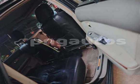 Buy Used Toyota Harrier Other Car in Chuave in Simbu Buy Used Toyota Harrier Other Car in Chuave in Simbu