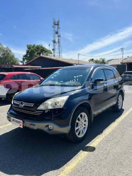 Big with watermark honda crv madang ambok 8034