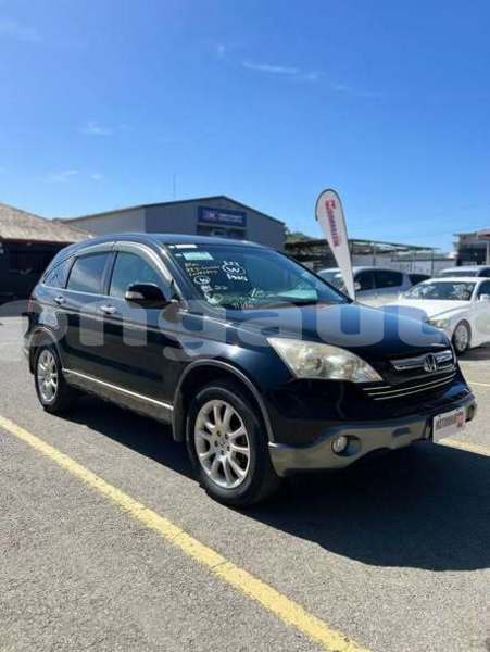 Big with watermark honda crv madang ambok 8034