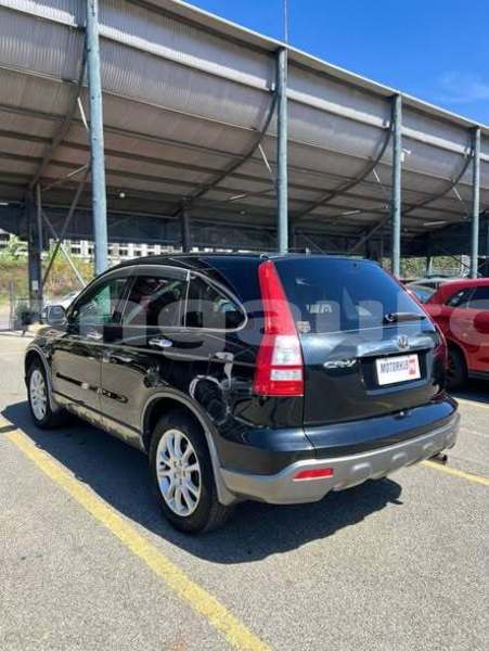 Big with watermark honda crv madang ambok 8034