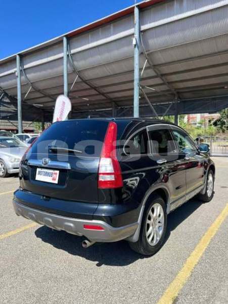 Big with watermark honda crv madang ambok 8034