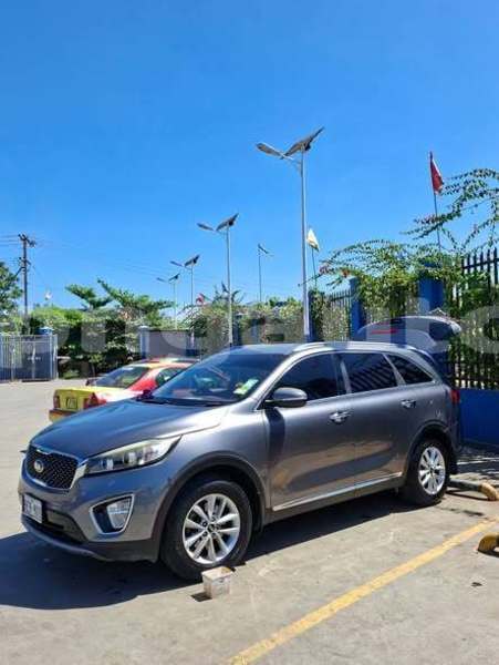 Big with watermark kia sorento east sepik ambunti 8036