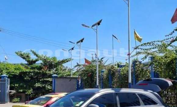 Buy Used Kia Sorento Other Car in Ambunti in East Sepik Buy Used Kia Sorento Other Car in Ambunti in East Sepik