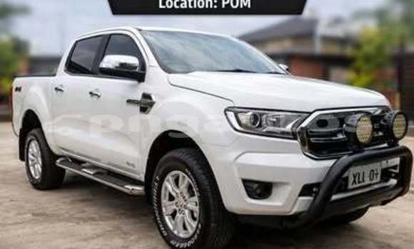 Buy Used Range Rover Range Rover Other Car in Ambok in Madang Buy Used Range Rover Range Rover Other Car in Ambok in Madang