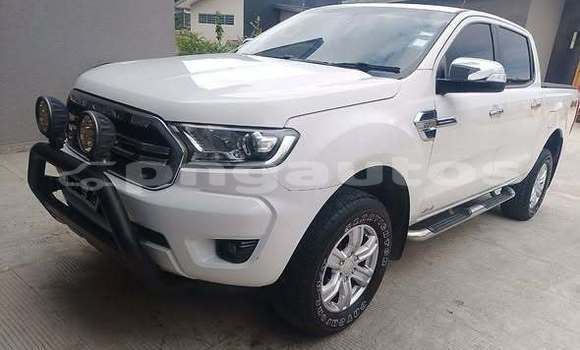 Buy Used Range Rover Range Rover Other Car in Ambok in Madang Buy Used Range Rover Range Rover Other Car in Ambok in Madang
