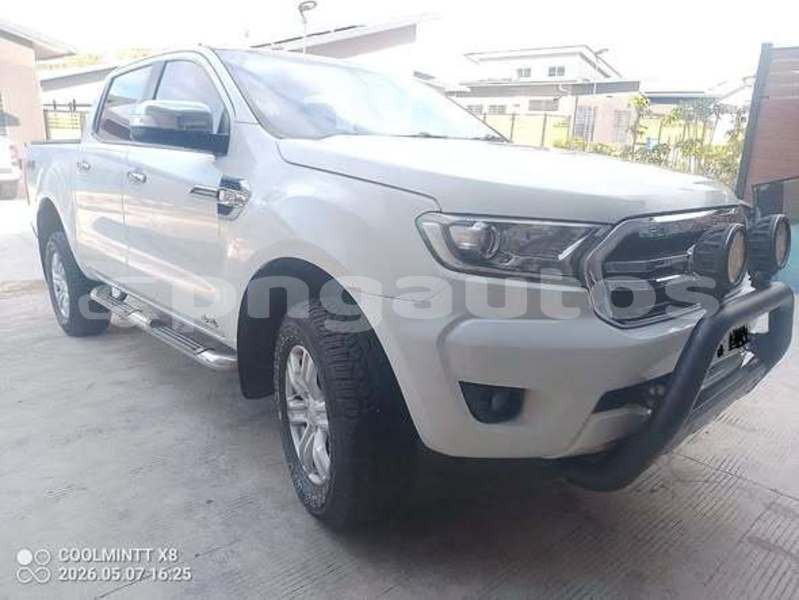 Big with watermark range rover range rover madang ambok 8037