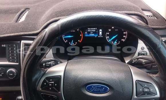Buy Used Range Rover Range Rover Other Car in Ambok in Madang Buy Used Range Rover Range Rover Other Car in Ambok in Madang