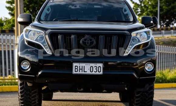 Buy Used Toyota Land Cruiser Other Car in Ambok in Madang Buy Used Toyota Land Cruiser Other Car in Ambok in Madang