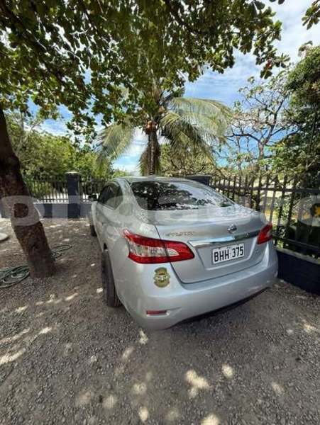 Big with watermark nissan skyline madang ambok 8039