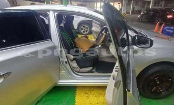 Buy Used Nissan Skyline Other Car in Ambok in Madang Buy Used Nissan Skyline Other Car in Ambok in Madang